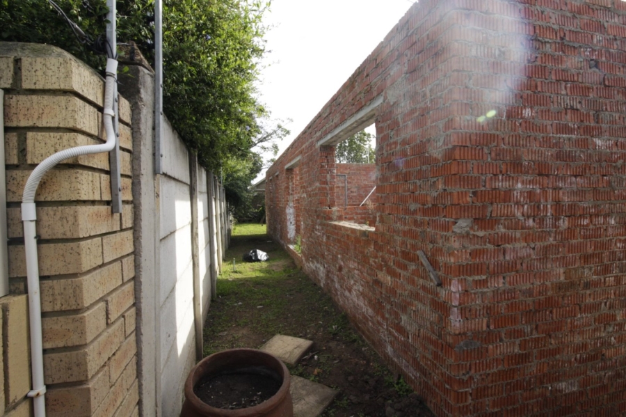 3 Bedroom Property for Sale in Wavecrest Eastern Cape